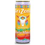 Arizona Mucho Mango 680ml Fruit Juice Cocktail