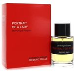 Frederic Malle Ladies Portrait Of A Lady EDP Fragrances 100ml