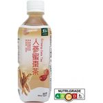 Leezen Ginseng Date Drink 360ml