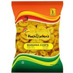 Kozhikodens Banana Chips 200g