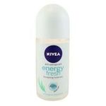 Nivea Energy Fresh Deodorant Roll-on 50ml