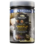 Azoo Ultra Fresh Tropical Shrimp Pie 120ml