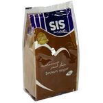 SIS Soft Brown Sugar 800g