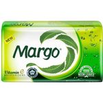 Margo Neem Zeep Met Vitamine E 100g