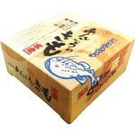 Choshita Monkfish Boiled In Water 90g