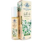 Three Star Brand Roll on Jasmine 10ml