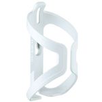Topeak Shuttle Cage White