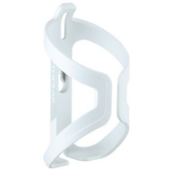 Topeak Shuttle Cage White