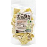 Yes Natural Dried Beancurd 140g