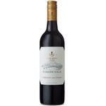 Moss Wood Ribbon Vale Cabernet Sauvignon 750ml