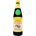 Lee Shun Hing Mushroom Oyster Sauce 765g