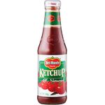 Del Monte Tomato Ketchup 340g