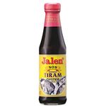 Jalen Oyster Sauce 340g