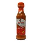 Nandos Hot Periperi Sauce 125ml