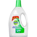 Dettol Laundry Sanitiser Fresh Pine