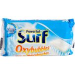 Surf Bar Tawas 130g
