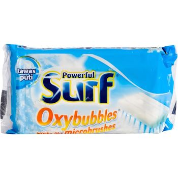 Surf Bar Tawas 130g