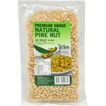 Dr Gram Pine Nuts 100g