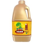 Malabar 100% Coconut Oil 1L