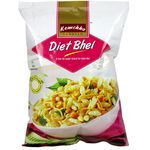 Kemchho Diet Bhel 270g