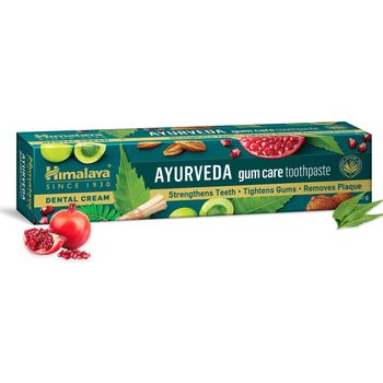 Himalaya Ayurveda Tandpasta 150g