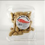 Yong Hup Fish Stick 120g