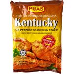 Puas Kentucky All Purpose Seasoning Flour 200g