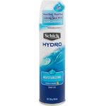 Schick Hydro Shaving Gel 240ml