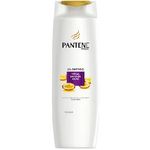 Pantene Total Damage Care Shampoo 340ml