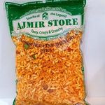 Ajmir Assorted Fine Mix Spicy 80g