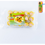 Bibik's Choice Prawn Shumai 15pcs 270g