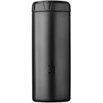 Profile Design Water Bottle Storage II Large Black