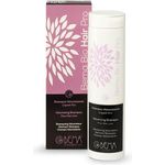 Bema Baby Hairpro Volumising Shampoo