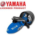 Yamaha RDS250 Seascooter