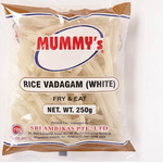 Mummy’s Rice Vadam 200g