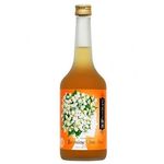 Kunizakari Jasmine Plum Wine 720ml