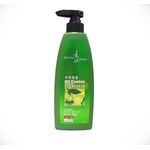 Royal Wind Oil Control Shampoo 400ml