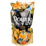 Downy Premium Parfum Daring Concentrate Fabric Conditioner 1.35L