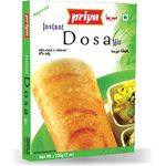 Priya Instant Dosa Mix 200g