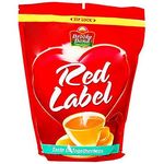 Brooke Bond Red Lable 250g