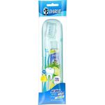 Darlie Toothpaste All Shiny White Travel Kit 40g