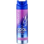Gatsby Deodorant Perfume Spray Urban Ozone 175ml