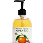 Koala Eco Fruit And Vegetable Wash 500ml