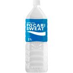 POCARI SWEAT ION SUPPLY DRINK 2L