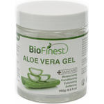 Biofinest Aloe Vera Gel 250g