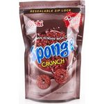Oishi Sponge Crunch Party Size Chocolate 120g