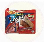 Win2 Lover Choco Sandwich 156g