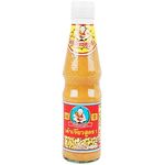 Healthy Boy Soybean Paste Formula 1 350g