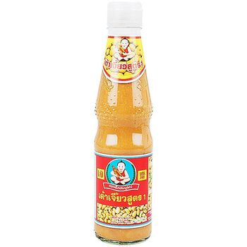 Healthy Boy Soybean Paste Formula 1 350g