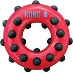 Kong Dotz Circle Small 80g